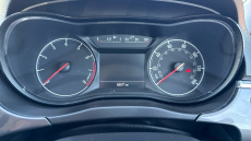 Vauxhall Corsa 1.4 ecoFLEX Excite 5dr [AC] Petrol Hatchback